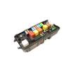 Recambio de bsm para opel vectra c gts (z02) 1.9 cdti (f68) referencia OEM IAM 13240247 519181101 