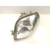 Recambio de faro izquierdo para renault master ii furgoneta (fd) 2.5 dci referencia OEM IAM 8200163516  