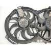 Recambio de electroventilador para audi a6 allroad c6 (4fh) 3.0 tdi quattro referencia OEM IAM 4F0121003K 0130303979 