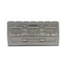 Recambio de mandos calefaccion aire para seat exeo st (3r5) 2.0 tdi referencia OEM IAM 8E0820043BL  