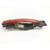 Recambio de manilla delantera derecha para seat ibiza iii (6l1) 1.4 16v referencia OEM IAM 3B0837886K  