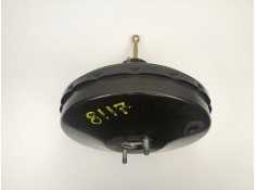 Recambio de servofreno para fiat punto (188_) 1.2 60 (188.030, .050, .130, .150, .230, .250) referencia OEM IAM 46538976 2040216 2