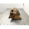 Recambio de diferencial trasero para volvo xc90 i (275) d5 awd referencia OEM IAM 30759533  