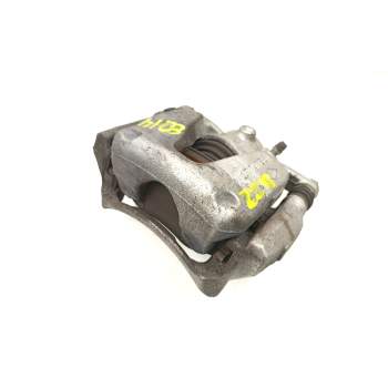 PINZA FRENO DELANTERA IZQUIERDA 410118694R 