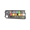 Recambio de bsm para opel vectra c gts (z02) 1.9 cdti (f68) referencia OEM IAM 13240247 519181101 