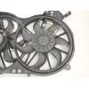 Recambio de electroventilador para audi a6 allroad c6 (4fh) 3.0 tdi quattro referencia OEM IAM 4F0121003K 0130303979 