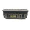 Recambio de mandos calefaccion aire para seat exeo st (3r5) 2.0 tdi referencia OEM IAM 8E0820043BL  