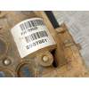 Recambio de diferencial trasero para volvo xc90 i (275) d5 awd referencia OEM IAM 30759533  