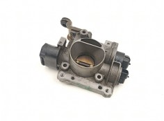 Recambio de caja mariposa para fiat punto (188_) 1.2 60 (188.030, .050, .130, .150, .230, .250) referencia OEM IAM 77363298 36SX