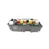 Recambio de bsm para opel vectra c gts (z02) 1.9 cdti (f68) referencia OEM IAM 13240247 519181101 