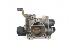 Recambio de caja mariposa para fiat punto (188_) 1.2 60 (188.030, .050, .130, .150, .230, .250) referencia OEM IAM 77363298 36SX 2