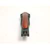 Recambio de manilla delantera derecha para seat ibiza iii (6l1) 1.4 16v referencia OEM IAM 3B0837886K  