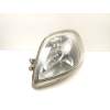 Recambio de faro izquierdo para renault master ii furgoneta (fd) 2.5 dci referencia OEM IAM 8200163516  