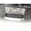 Recambio de electroventilador para audi a6 allroad c6 (4fh) 3.0 tdi quattro referencia OEM IAM 4F0121003K 0130303979 