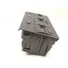 Recambio de mandos calefaccion aire para seat exeo st (3r5) 2.0 tdi referencia OEM IAM 8E0820043BL  