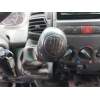 fiat ducato del año 2003