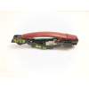 Recambio de manilla delantera derecha para seat ibiza iii (6l1) 1.4 16v referencia OEM IAM 3B0837886K  