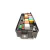 Recambio de bsm para opel vectra c gts (z02) 1.9 cdti (f68) referencia OEM IAM 13240247 519181101 