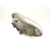 Recambio de faro izquierdo para renault master ii furgoneta (fd) 2.5 dci referencia OEM IAM 8200163516  