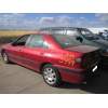 peugeot 406 del año 1995