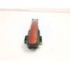 Recambio de manilla delantera derecha para seat ibiza iii (6l1) 1.4 16v referencia OEM IAM 3B0837886K  