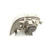 Recambio de faro izquierdo para renault master ii furgoneta (fd) 2.5 dci referencia OEM IAM 8200163516  