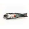 Recambio de manilla delantera derecha para seat ibiza iii (6l1) 1.4 16v referencia OEM IAM 3B0837886K  