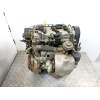 Recambio de motor turbo diesel para hyundai accent ii sedán (lc) 1.5 crdi referencia OEM IAM D3EA  