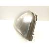 Recambio de faro izquierdo para renault master ii furgoneta (fd) 2.5 dci referencia OEM IAM 8200163516  