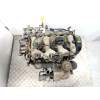 Recambio de motor turbo diesel para hyundai accent ii sedán (lc) 1.5 crdi referencia OEM IAM D3EA  
