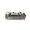 Recambio de bsm para opel vectra c gts (z02) 1.9 cdti (f68) referencia OEM IAM 13240247 519181101 