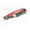 Recambio de manilla delantera izquierda para seat ibiza iii (6l1) 1.4 16v referencia OEM IAM 3B0837885K  