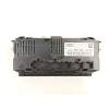 Recambio de mandos calefaccion aire para seat exeo st (3r5) 2.0 tdi referencia OEM IAM 8E0820043BL  
