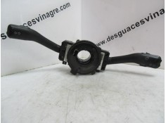 Recambio de mando luces y limpias : skoda fabia : 1.9 d -asy (63,90cv) 5p [2001] para skoda fabia 1.9 d -asy referencia OEM IAM 