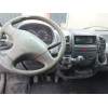 fiat ducato del año 2003
