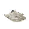 Recambio de faro izquierdo para renault master ii furgoneta (fd) 2.5 dci referencia OEM IAM 8200163516  