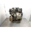 Recambio de motor turbo diesel para hyundai accent ii sedán (lc) 1.5 crdi referencia OEM IAM D3EA  