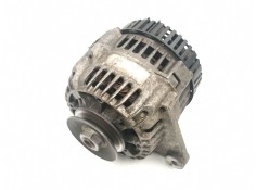 Recambio de alternador para citroën zx 1.4 g referencia OEM IAM 5705E1  