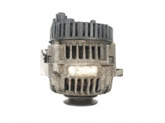 Recambio de alternador para citroën zx 1.4 g referencia OEM IAM 5705E1   2