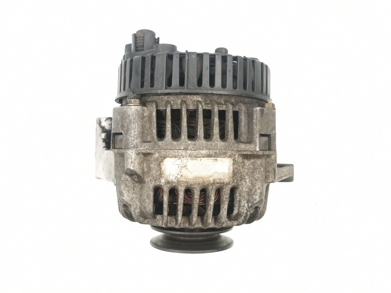 Recambio de alternador para citroën zx 1.4 g referencia OEM IAM 5705E1  