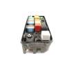 Recambio de bsm para opel vectra c gts (z02) 1.9 cdti (f68) referencia OEM IAM 13240247 519181101 