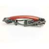 Recambio de manilla delantera izquierda para seat ibiza iii (6l1) 1.4 16v referencia OEM IAM 3B0837885K  