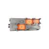 Recambio de bsm para opel vectra c gts (z02) 1.9 cdti (f68) referencia OEM IAM 13240247 519181101 
