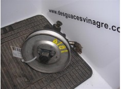 Recambio de bomba dirección : audi a6 : 2.5 d/aat (115,6cv) tdi 4p [1995] para audi a6 2.5 d/aat  tdi referencia OEM IAM 0481451 2