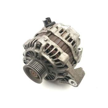 ALTERNADOR 97MF10300AA 