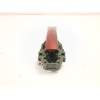 Recambio de manilla delantera izquierda para seat ibiza iii (6l1) 1.4 16v referencia OEM IAM 3B0837885K  