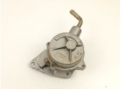 Recambio de depresor freno para citroën zx 1.9 d referencia OEM IAM 456545 72117429 