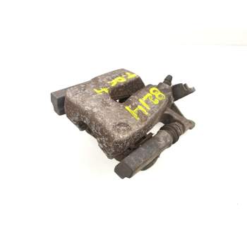 PINZA FRENO TRASERA DERECHA 440018805R 