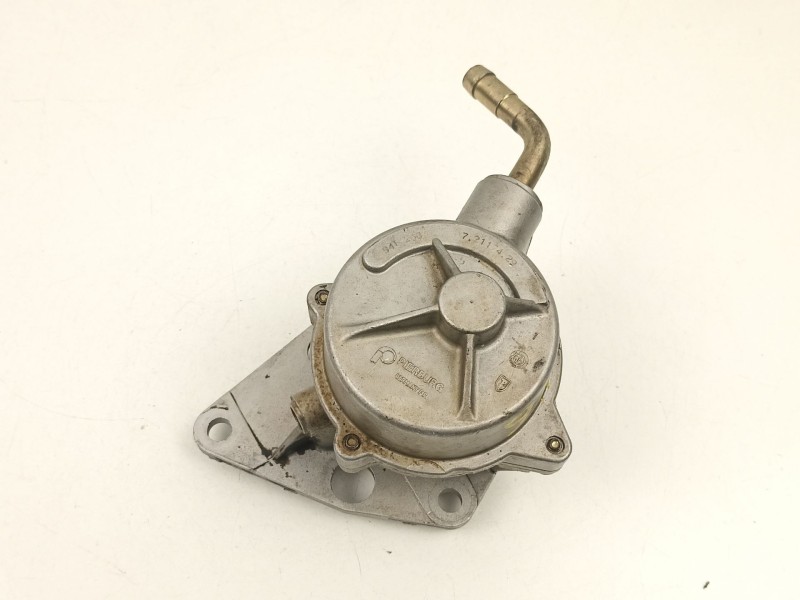 Recambio de depresor freno para citroën zx 1.9 d referencia OEM IAM 456545 72117429 