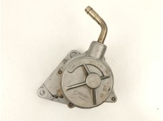 Recambio de depresor freno para citroën zx 1.9 d referencia OEM IAM 456545 72117429  2